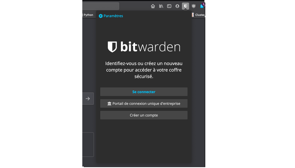 bitwarden-plugin-interface-1