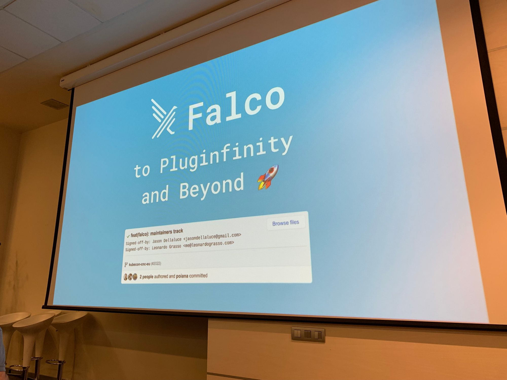 falco-to-pluginfinity-and-beyond