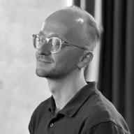 Romain Boulanger