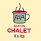Silicon Chalet